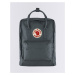 Fjällräven Kanken 031 Graphite