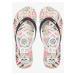 Women's flip-flops Roxy TAHITI VII