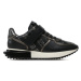 DKNY Sneakersy Pamm K3214571 Čierna