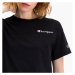 Champion Crewneck T-Shirt 113090 KK001