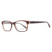 Zac Posen Optical Frame ZJON CR 51 Jonet