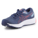 Asics Gel-Glorify 5 W bežecká obuv 1012B225-401