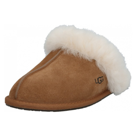 Dámska domáca obuv UGG
