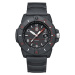 Luminox XS.3615 Navy Seal 45mm