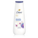 Dove Advanced Care Antistress sprchový gél