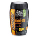 Isostar Hydrate Perform Prášok Citrón Izotonický nápoj, , veľkosť