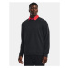 Men's Under Armour STORM CREW sweatshirt