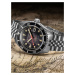 Spinnaker SP-5089-11 Wreck Automatic 44mm