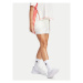 Adidas Mini sukňa Dance All-Gender IS0878 Biela Regular Fit
