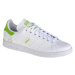 adidas  adidas Stan Smith  Nízke tenisky Biela