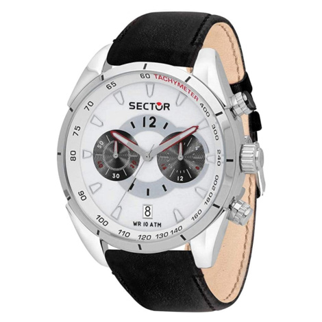 Pánske hodinky Sector R3271794
