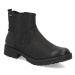 Tom Tailor chelsea boots