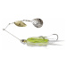 Savage gear blyskáč da bush spinnerbait sinking sexy shad - 21 cm 55 g