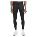 Legíny Nike Storm-Fit Phenom Elite Tights