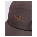 Forét Hidden Cap DEEP BROWN