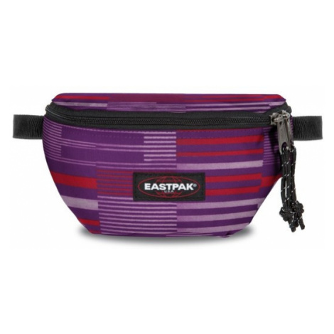 Dámske ľadvinky Eastpak
