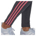 Dámske legíny adidas Loungwear E W H07769