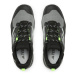 Adidas Trekingová obuv Terrex Swift R3 GORE-TEX IF2408 Sivá
