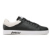 Armani Exchange Sneakersy XUX145 XV598 N814 Čierna