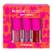 Magic Studio - PRETTY GIRLS LIP GLOSS TRIO