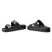 Birkenstock Arizona EVA Black Regular Fit