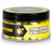 Feeder expert wafters butyric ananás 100 ml - 10 mm