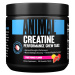 Universal Nutrition Animal Creatine Chews 120 tab. zelené jablko