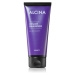 Alcina Color Violett fialový šampón pre prírodné alebo farbené vlasy
