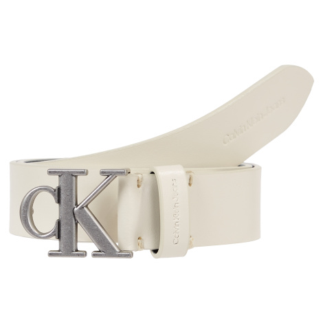 Calvin Klein Dámsky kožený opasok K60K611250YBI 100 cm