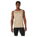 Asics Fujitrail Singlet M 2011C984200