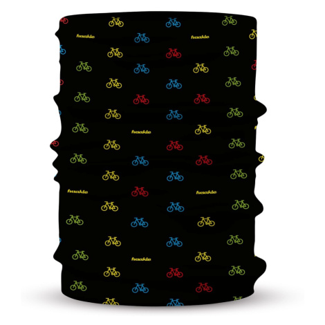 Dámske šály a šatky Fusakle