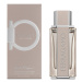 Ferragamo Ferragamo Bright Leather toaletná voda 100 ml