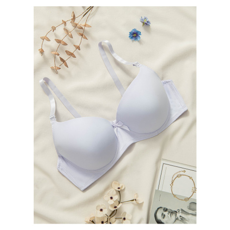 Edoti Padded bra UL