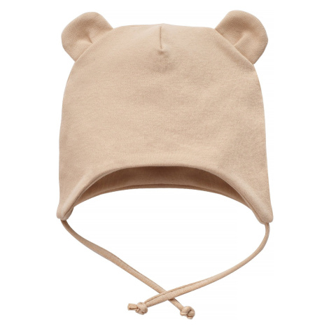Pinokio Kids's Lovely Day Wrapped Bonnet