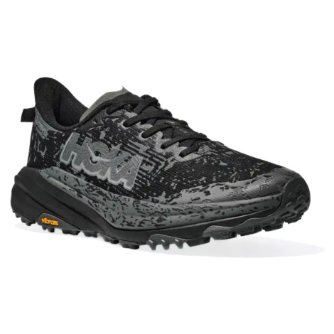 Hoka Speedgoat 6 GTX M 1155150-BCKT