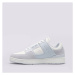 Lacoste Court Cage 124 2 Sfa