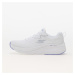 Tenisky Skechers Max Cushioning Elite 2.0 - Levitate White/ Lavender