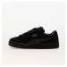 Tenisky Puma Suede XL Black