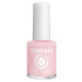 Andreia Halal Priedušný lak na nechty, B23 Milky Pink, 10,5ml