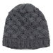 Art Of Polo Kids's Hat cz13369-4