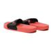Adidas Šľapky Adilette Shower Slides GZ9505 Oranžová