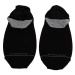 Marcoliani  MAR3310K  Ponožky Čierna