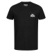 Lonsdale Men's t-shirt regular fit