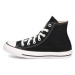 Converse Chuck Taylor AS Core