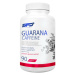 SFD Nutrition Guarana Caffeine podpora športového výkonu