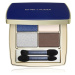 Estée Lauder Pure Color Eyeshadow Quad paletka očných tieňov odtieň Desert Dunes