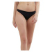 Dámske plavky spodný diel FUNDANGO Moana Classic Bottoms-890-black I