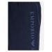 Emporio Armani Underwear Športové kraťasy 111004 3R566 00135 Tmavomodrá Regular Fit