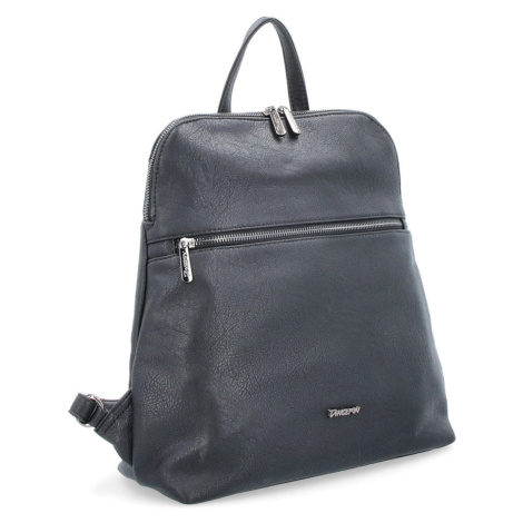 Dámske elegantné batohy Tangerin