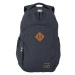 Malý denný batoh Travelite Basics Navy 13 L TRAVELITE-96306-20